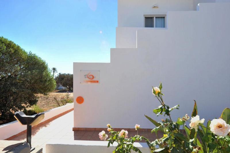 Finikas Studios Adamantas  Exteriér fotografie